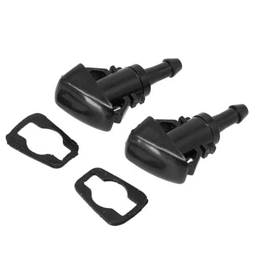 Buse de lave-glace jet précis pour Chrysler Sebring 2005-2013 - 4805742AB