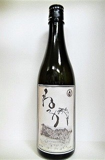 Amazon.co.jp: 米焼酎 ねっか 720ml【合同会社ねっか奥会津蒸留所