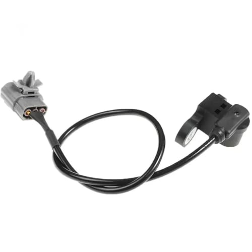 Capteur de position de vilebrequin Mazda Protege 1999 2000 2001 J005T15171