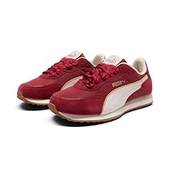 Chocotart-warm White-puma Gold