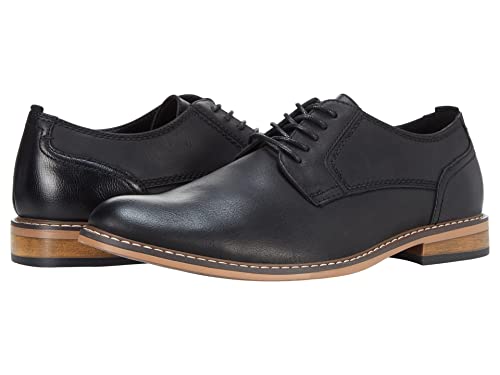 Image of Steve Madden Ajapp Oxford - Madden