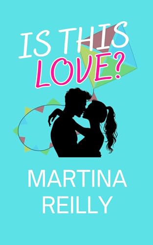 Is This Love?