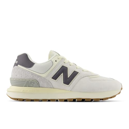 Image of New Balance Men 574 Legacy Sneaker