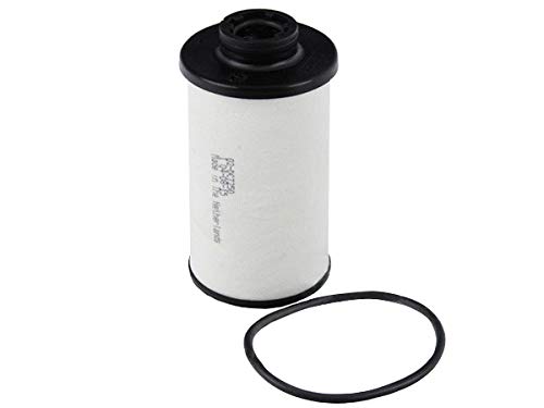 VW St5 St6 St7 CIX WFb^3 r[g VbR gD[ V eBOA pT[g pT[gCC 6DSG fANb`AT ICtB^[ 02E30505C 02E398051