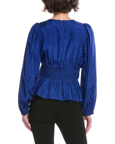 Silk Top by Sea, New York miniatura 2
