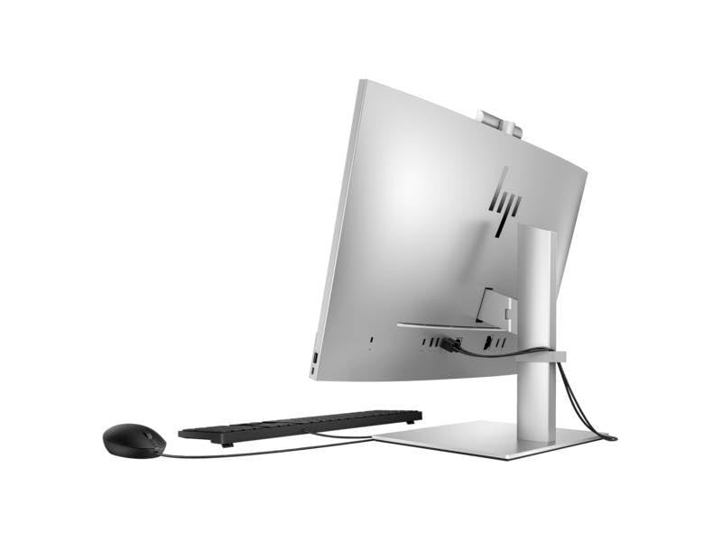 Amazon.com: HP EliteOne 840 G9 All-in-One Desktop Computer - Intel