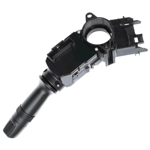 Commodo colonne direction Tucson LM MK2 Ix35 interrupteur phare clignotant voiture 93410-1X031
