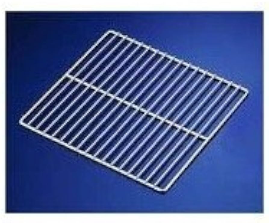 Amazon｜遠藤商事 TKG 焼き網 オーブン用 2/3ホテルパンサイズ