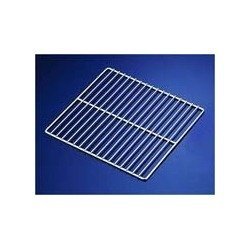  TKG Ă I[up 2/3zepTCY RxNVI[uȂǂɒڃZbgĎgp TCY:×s(mm)352×325 d:750g Ɩp AGL67