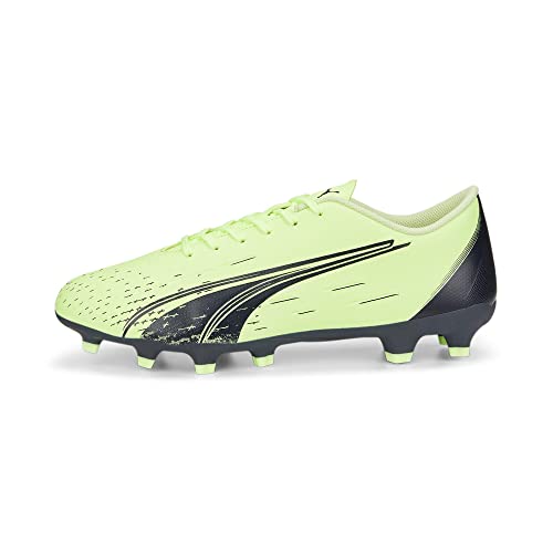 PUMA Formstrip sul lato laterale