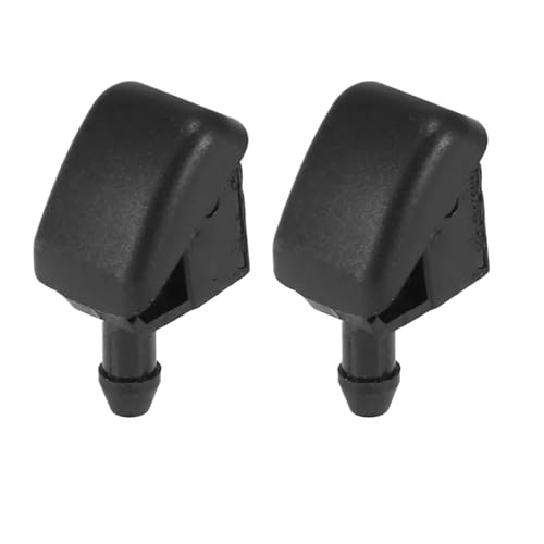 Gicleur de lave-glace 3B0955985 Skoda Fabia 6Y 5J et Octavia MK1