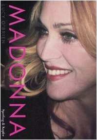 Madonn