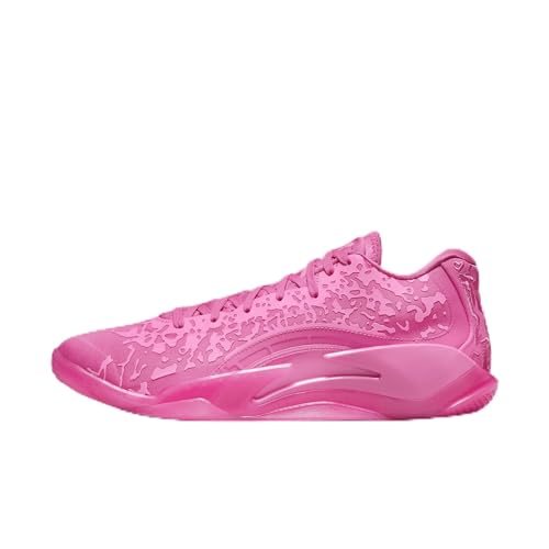 NIKE Jordan Zion 3 Men's Shoes (DR0675-600,...