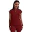 Garnet Red