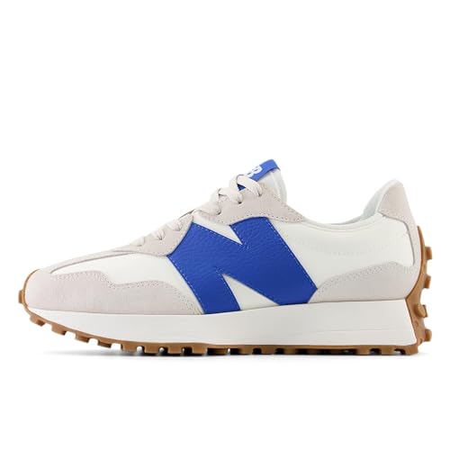 Image of New Balance Women's 327 Sneaker