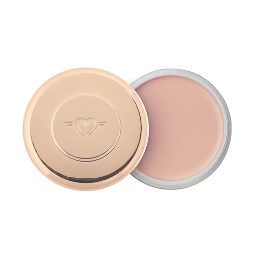 Forever52 Daily Life High Coverage Tender Cream (Ganache-07, 18g), All