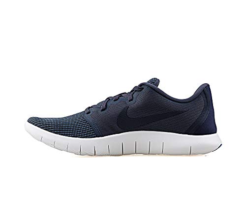 Image of Nike Men Running Shoes