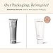 SkinMedica Facial Cleanser, 6 Fl Oz