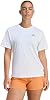 Camiseta adidas Adi365 Essentials para correr 2