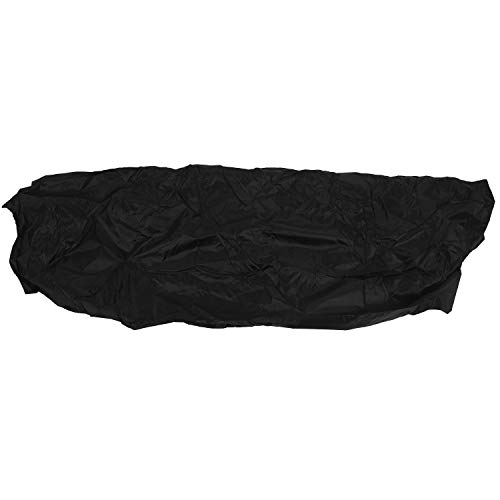 Ruitutedianzi Football Resistance Parachute Speed Training Resistance Parachute Running Strength Training Supplies Leg Physical Training Resistance Umbrella
