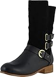 marc soft walk shoes canada Stiefel mit doppeltem Reißverschluss