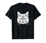 gatos angora bebes Gatos de angora turcos blancos y motivos de gatos de angora para todos los amantes de los gatos de angora. ¡Me encantan los gatos de angora y el angora! Si usted tiene un gatito o un gato bebé fresco, este regalo lindo gato de angora es para todos.