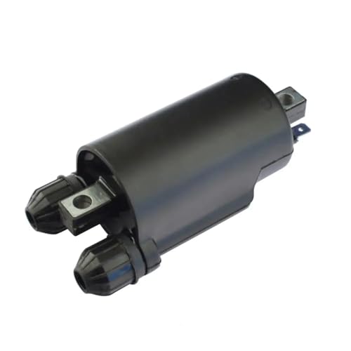 Bobine d'allumage pour Honda CB 650 et système 30500-422-003