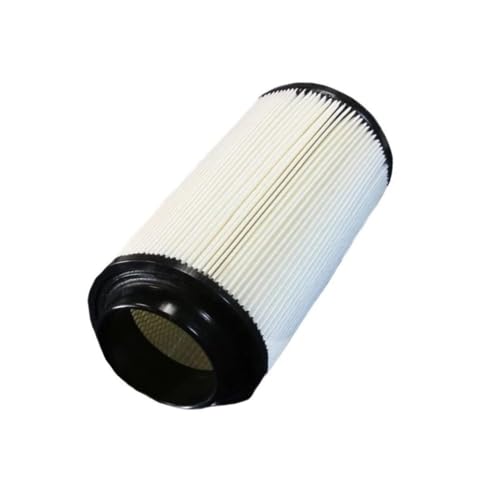 Filtre pour pièces de ATV 7080595 500 570 800 1000 : accessoire de rechange quad tout-terrain