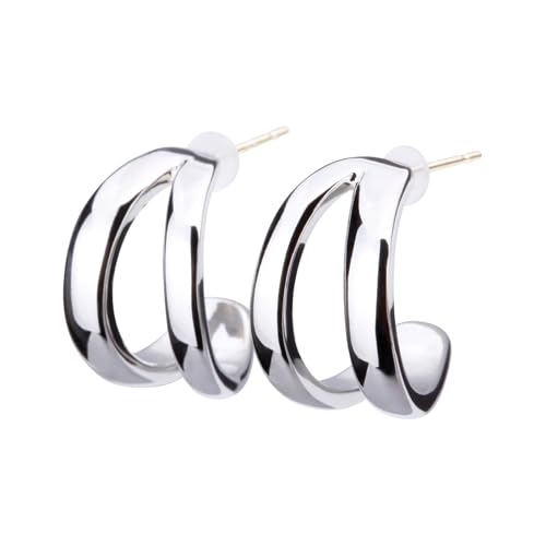 LOKUMI sAX { 18 K18|Xg K18 AM[Ή t[v NtgV[Y t[vsAX fB[X Vv Ԃ jAX 18|Xg lC jbPt[ Mtg v[g jt-19 (Vo[)