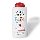 dixan gel 2 en 1 Fórmula natural: la fórmula de nuestro producto está hecha de un 95% de ingredientes naturales. ¿Qué mejor para respetar el delicado equilibrio epidermico de los niños que los productos de madre naturaleza?