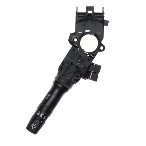 Commodo colonne direction 93410-1R000 levier commutateur clignotant Verna
