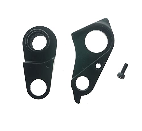 Juscycling Cabide de câmbio serve para cinzel especializado Stumpjumper épico DSW Demo Turbo 323