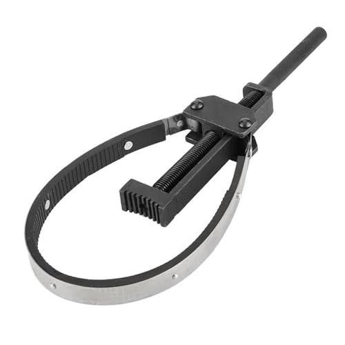 Extractor de volante de bicicleta para reparaciones en casa y mantenimiento del embrague