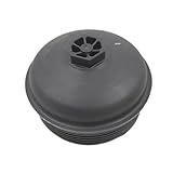152082327R 152095084R Compatible For Renault Korejia,for Renault Kolobin,for Kabin 1.2T 1.3T Oil