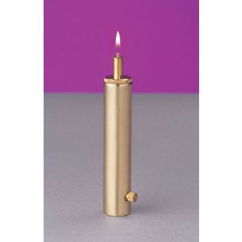 Refillable Long-Handle Candle Lighter