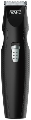 Miniatura 3 de Wahl 5606-508 Cortabarbas Mustache&Beard
