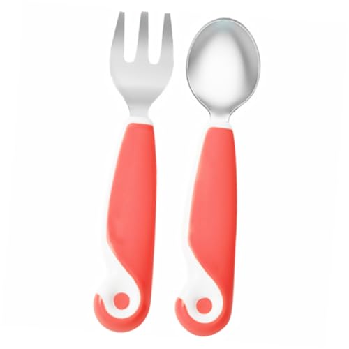 Toyvian 1Zbg s?? [tH[N Xv[ xr[pKH ?   [