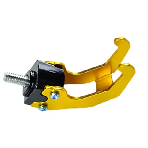 Hozilen oCNKWFbgtbNAoCNnK[tbN | oCNpitbNȃoCNptbN - FɂXy[Xg܃fUCnK[yʃI[goCXN[^[tp