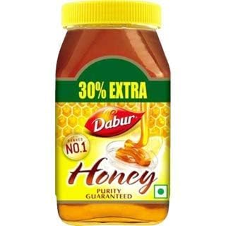 Great Bazaar Frijoles Swad Light, 2 libras