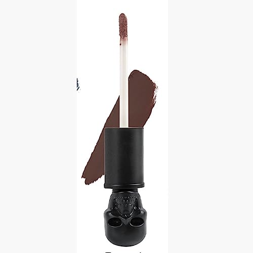 Labios, Beauty Imagen adicional