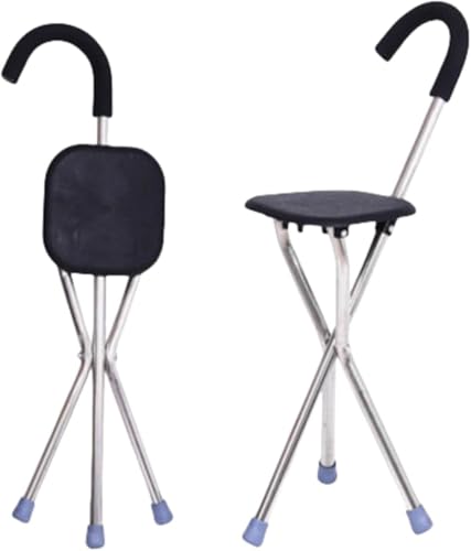 XebL`FA܂肽ݏ ֎q |[^u ܂肽 ֎q ֎q EH[LO Xc[ EH[LO|[`FA |[^u܂肽 @\񍂗җp oC`FA y ܂肽݈֎q ֎qt (ubN)