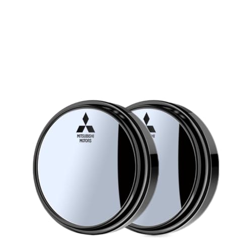 ԍڃobN~[KOH pWF V73 V75 V77 V78 V33 V20 L040,2 ϋvɗDꍂ׃~[ʖhJdlANZT[g厀pȒPtlGΉS^],Black [sAi]