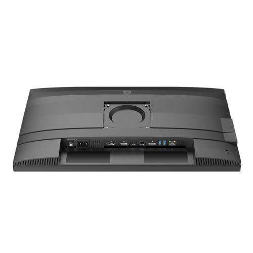 Philips 24B2G5301 Moniteur Full HD 24 Pouces réglable en Hauteur Haut parleurs Adaptive Sync 1920x1080 100 Hz 1x HDMI 1.4 1x DisplayPort 1.2 1x USB C PD Hub USB RJ45 - vue 8