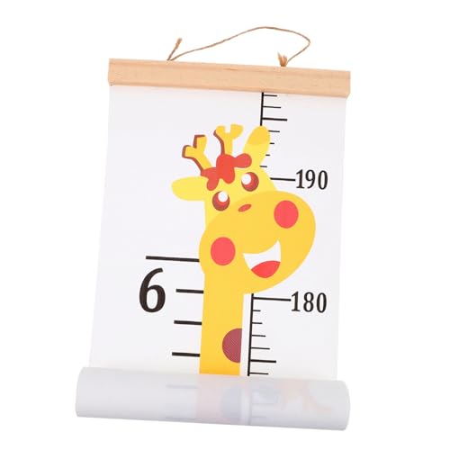 �|�X�^�[ �n���M���O���[���̑��� �ǂ̑������r���O���[�� �L�^ �Ǘp�����O���t �q���̐g�������K �q���̐g���\ �ǂ̎q���̍������� �ǂ̍������� �Ǘp�q������`���[�g ���̖� -