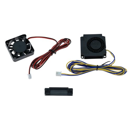 3D v^[pt@ 40 * 40 * 10mm ~jt@ Enderp 3/3 Pro 3D v^[ CPU GPU pA 2 pbN