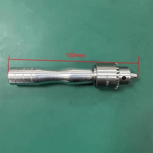 Juego Profesional de Herramientas para Reparar Relojes iDili miniatura 2