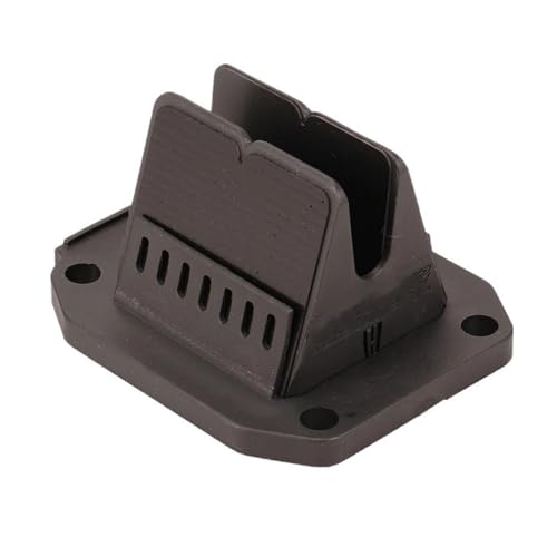 Filtro de gasolina y caja de láminas v-force 3 V381S para Honda y Derbi