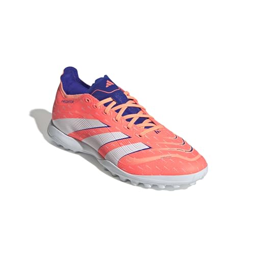Adidas Unisex 8.5 - 3