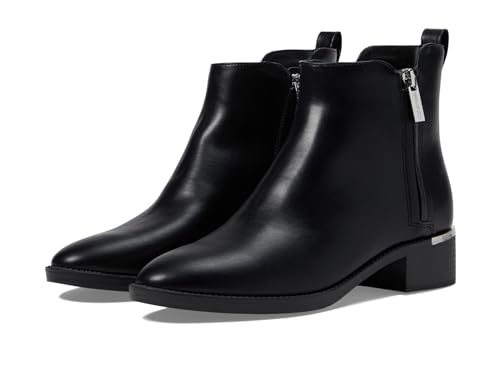 Calvin Klein Women's Deniece Ankle Boot