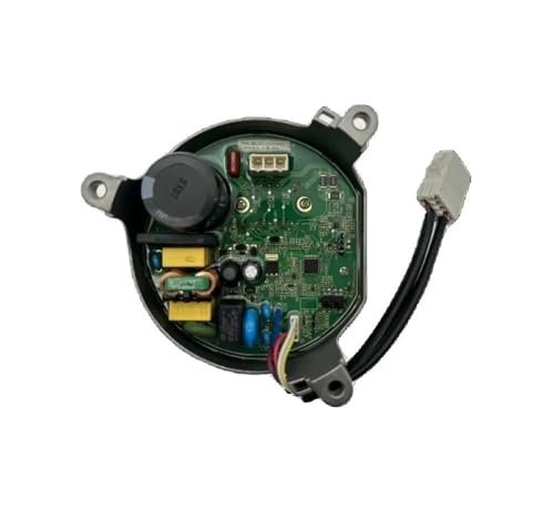 Hisense 洗濯機ワッシャー部品 WK-BLDC インバータードライバー PCB WKBLDC02 モーター制御ボードと互換性あり